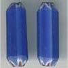 Glass Beads Ll - Glass Beads Ll Manufacturer, Wholesale Glass Beads Ll